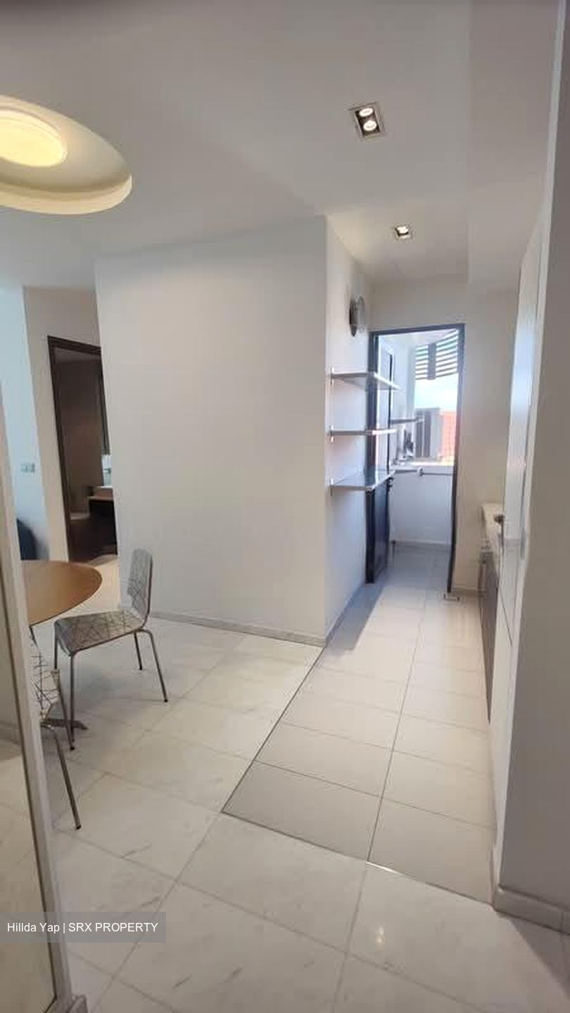Aura 83 (D15), Apartment #579162611